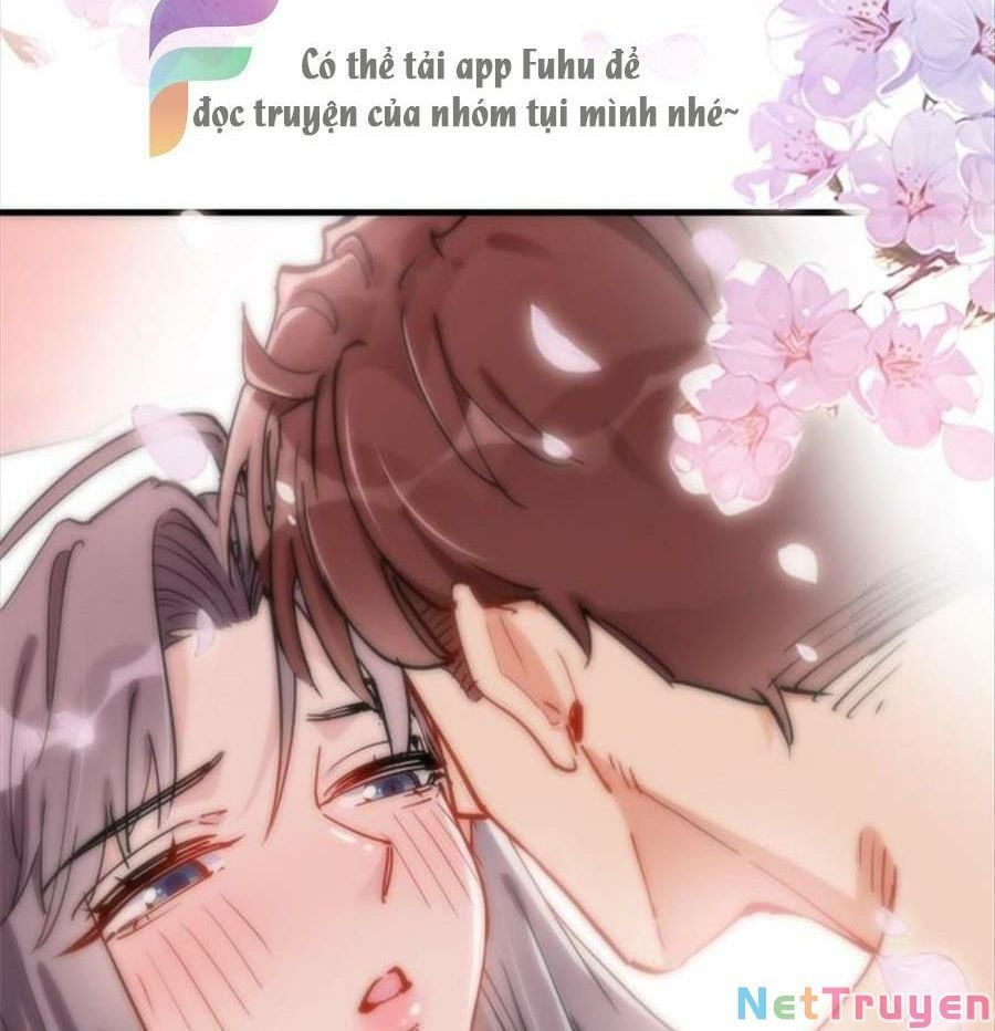 Cố Tổng, Vợ Của Ngài Quá Mạnh Rồi! Chapter 92 - Trang 2
