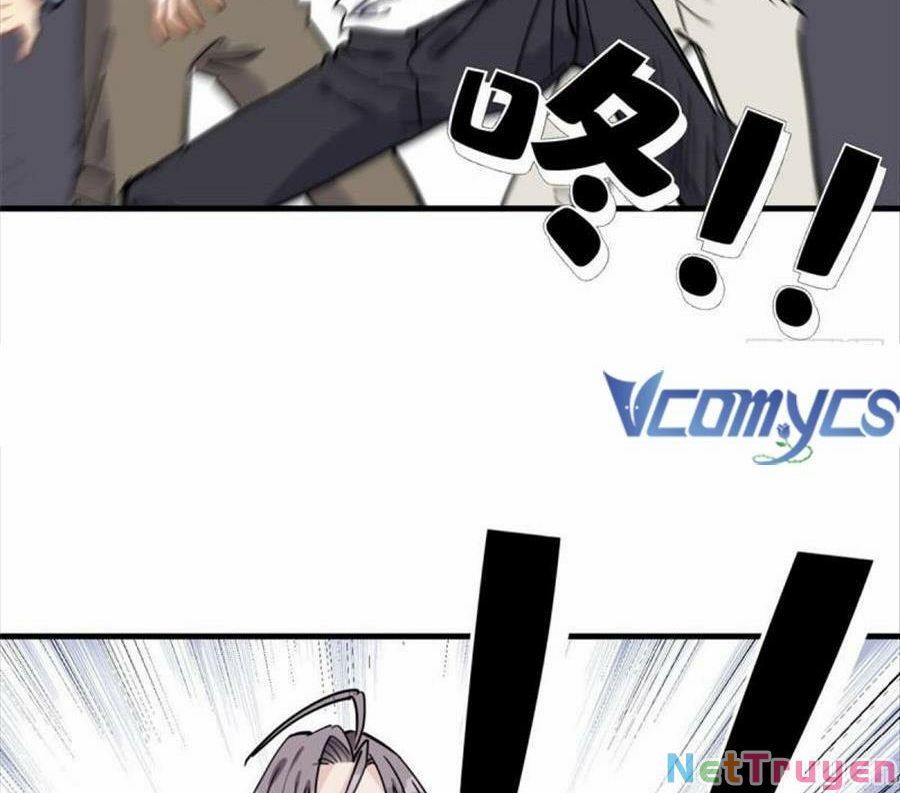 Cố Tổng, Vợ Của Ngài Quá Mạnh Rồi! Chapter 92 - Trang 2