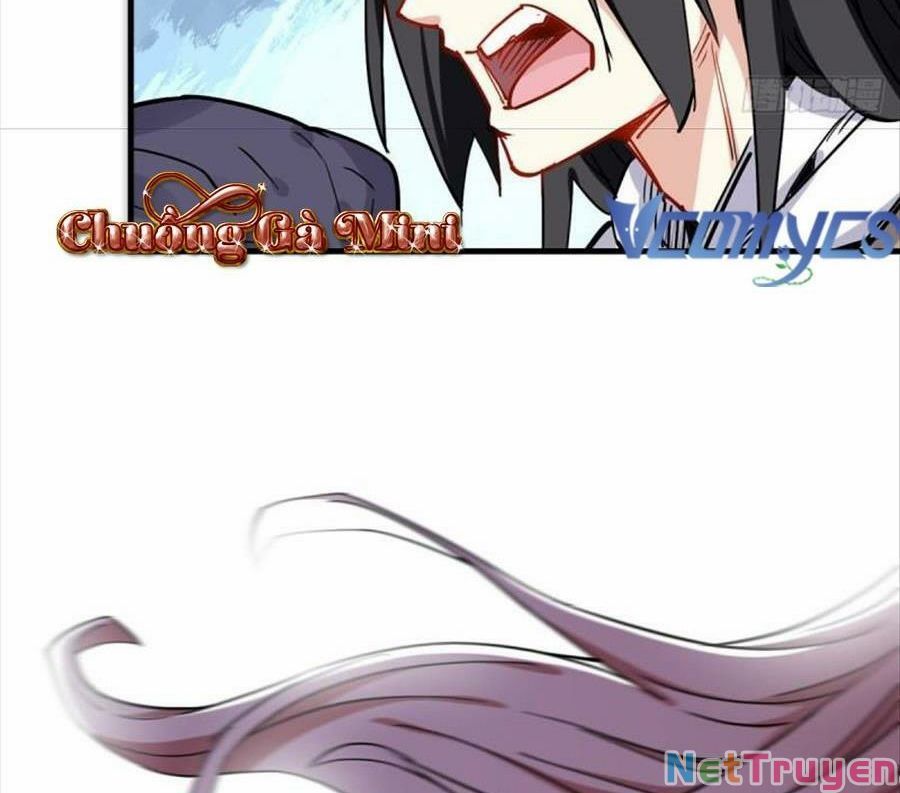 Cố Tổng, Vợ Của Ngài Quá Mạnh Rồi! Chapter 92 - Trang 2