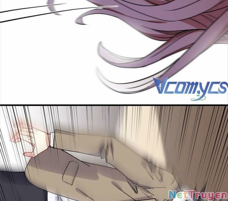 Cố Tổng, Vợ Của Ngài Quá Mạnh Rồi! Chapter 92 - Trang 2
