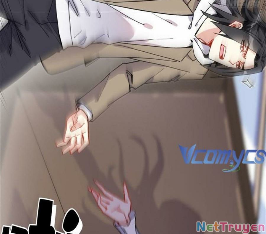 Cố Tổng, Vợ Của Ngài Quá Mạnh Rồi! Chapter 92 - Trang 2