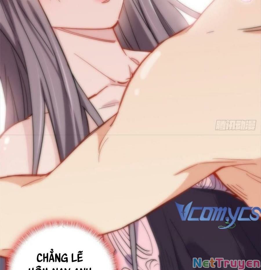 Cố Tổng, Vợ Của Ngài Quá Mạnh Rồi! Chapter 92 - Trang 2