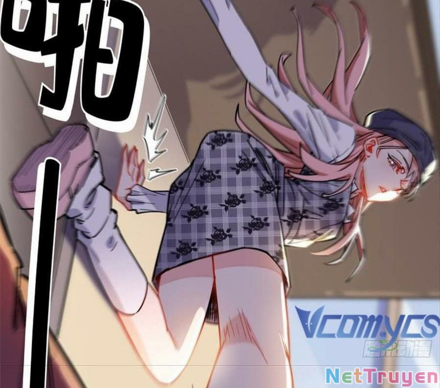 Cố Tổng, Vợ Của Ngài Quá Mạnh Rồi! Chapter 92 - Trang 2