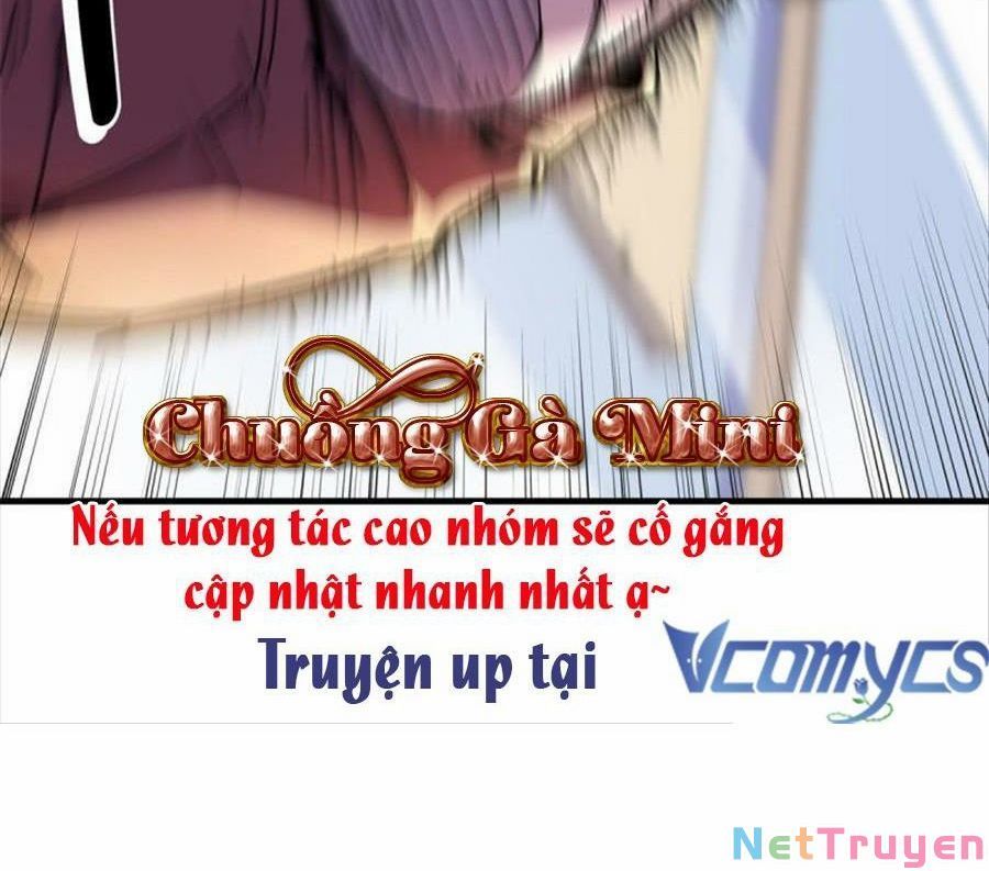 Cố Tổng, Vợ Của Ngài Quá Mạnh Rồi! Chapter 92 - Trang 2