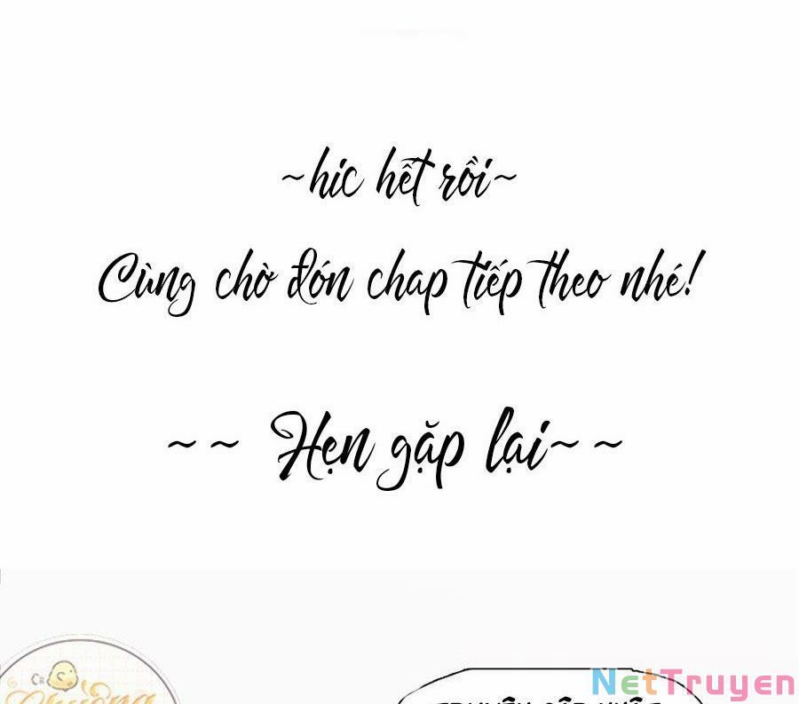 Cố Tổng, Vợ Của Ngài Quá Mạnh Rồi! Chapter 92 - Trang 2