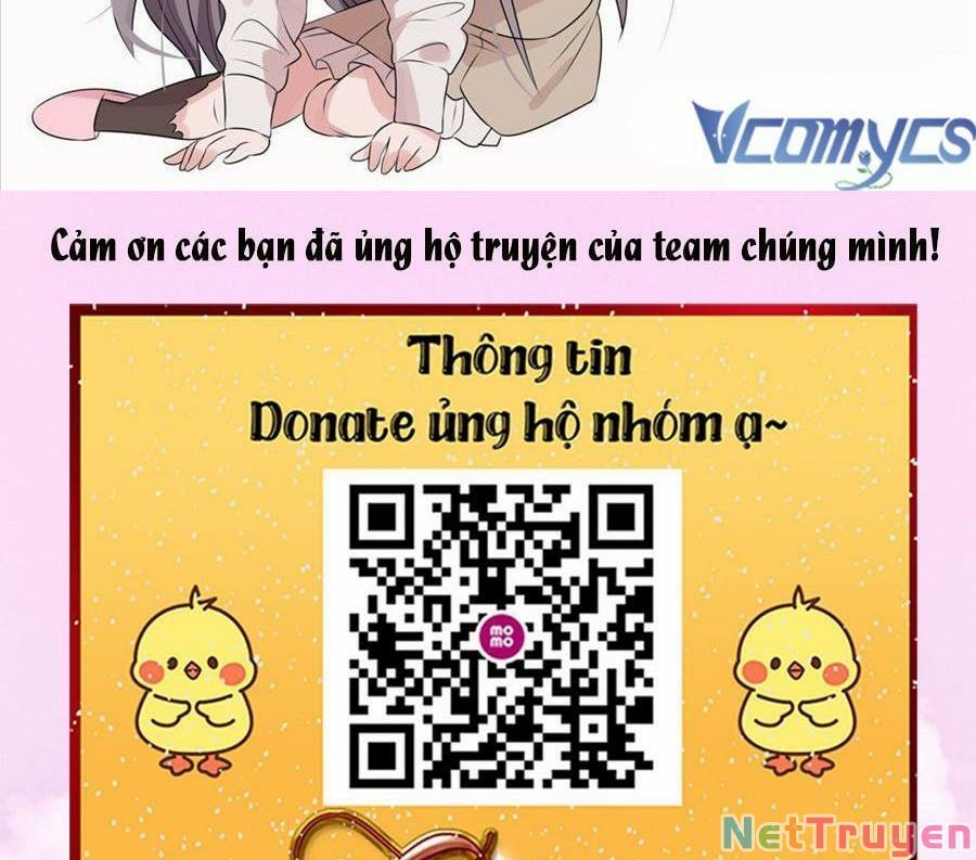 Cố Tổng, Vợ Của Ngài Quá Mạnh Rồi! Chapter 92 - Trang 2