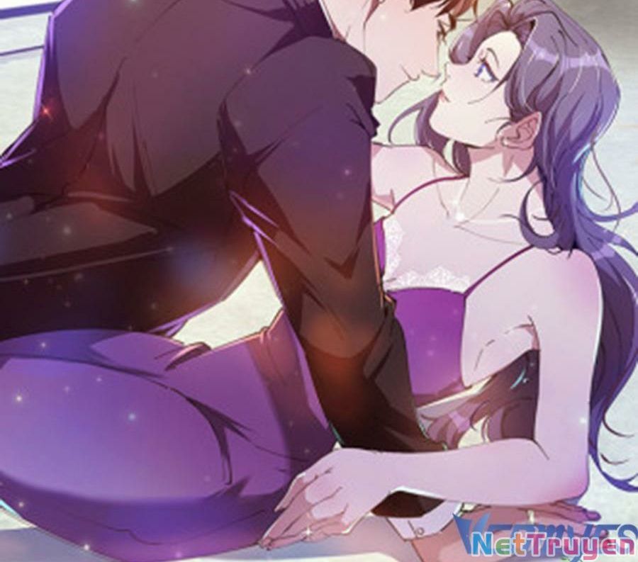 Cố Tổng, Vợ Của Ngài Quá Mạnh Rồi! Chapter 92 - Trang 2