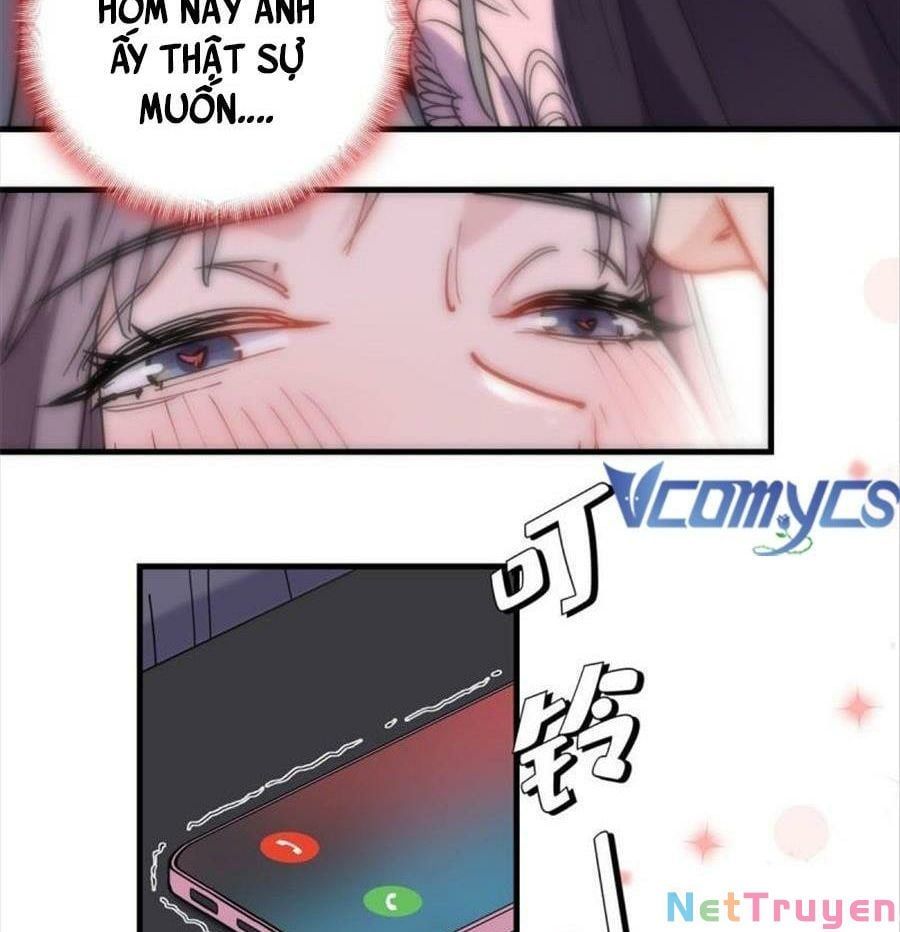 Cố Tổng, Vợ Của Ngài Quá Mạnh Rồi! Chapter 92 - Trang 2