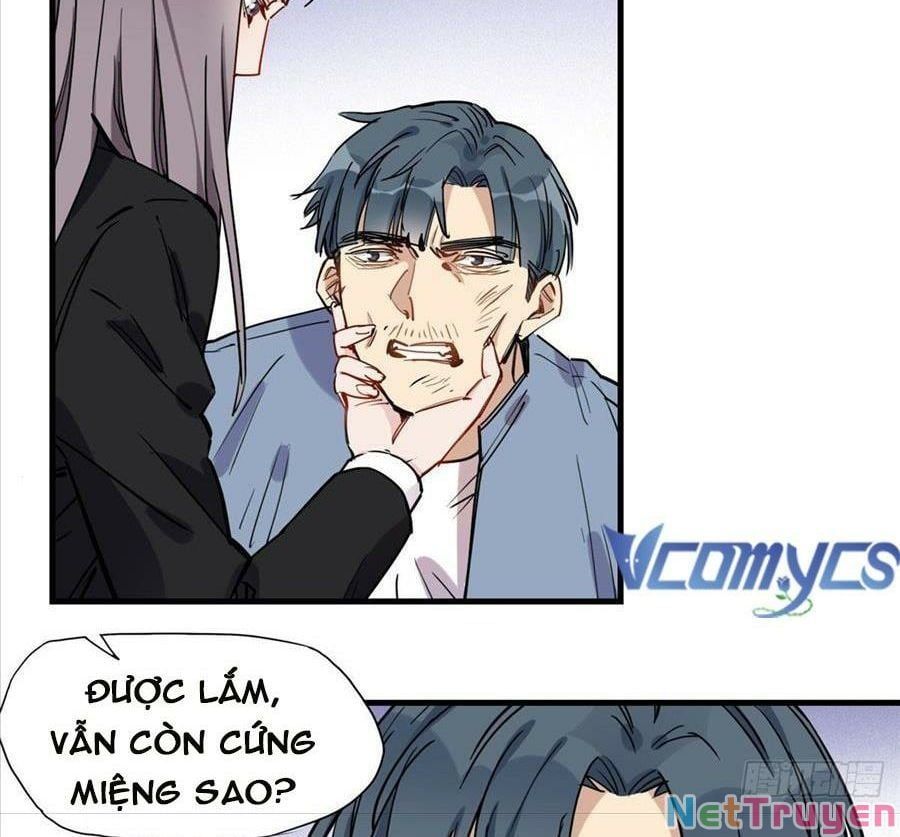 Cố Tổng, Vợ Của Ngài Quá Mạnh Rồi! Chapter 93 - Trang 2