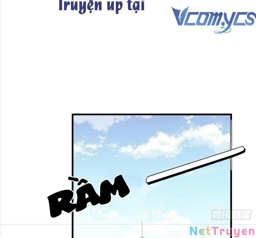 Cố Tổng, Vợ Của Ngài Quá Mạnh Rồi! Chapter 93 - Trang 2