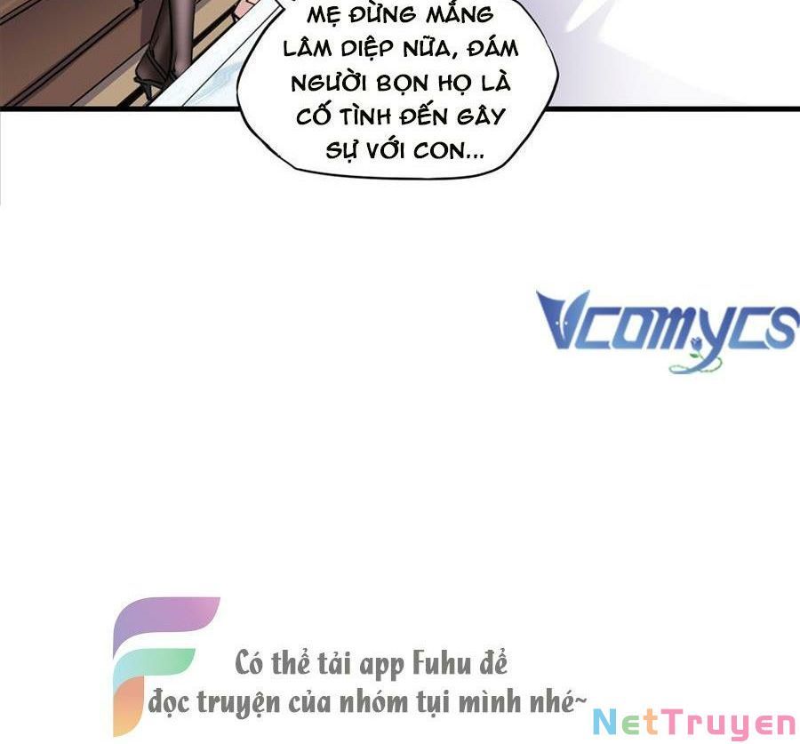 Cố Tổng, Vợ Của Ngài Quá Mạnh Rồi! Chapter 93 - Trang 2