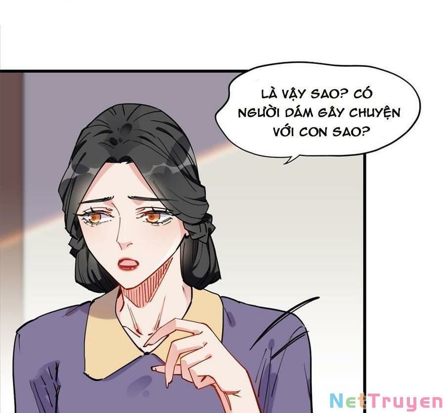 Cố Tổng, Vợ Của Ngài Quá Mạnh Rồi! Chapter 93 - Trang 2
