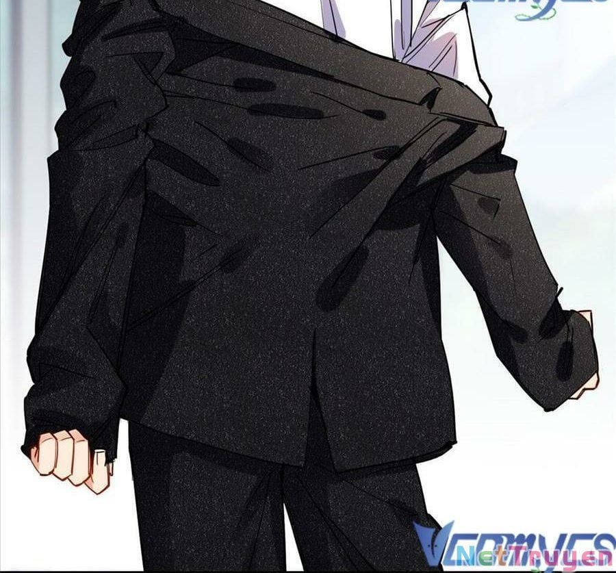 Cố Tổng, Vợ Của Ngài Quá Mạnh Rồi! Chapter 93 - Trang 2