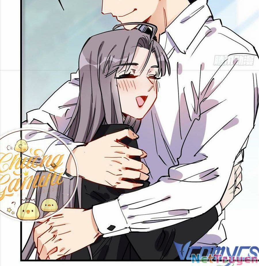 Cố Tổng, Vợ Của Ngài Quá Mạnh Rồi! Chapter 93 - Trang 2