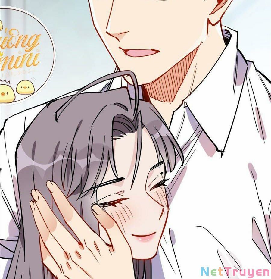 Cố Tổng, Vợ Của Ngài Quá Mạnh Rồi! Chapter 93 - Trang 2