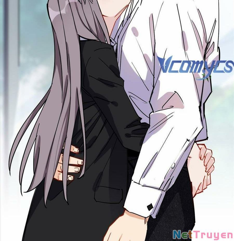 Cố Tổng, Vợ Của Ngài Quá Mạnh Rồi! Chapter 93 - Trang 2