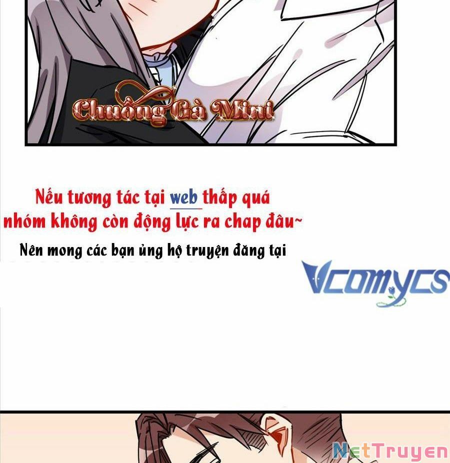 Cố Tổng, Vợ Của Ngài Quá Mạnh Rồi! Chapter 93 - Trang 2