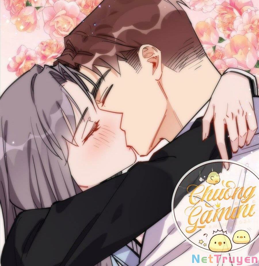 Cố Tổng, Vợ Của Ngài Quá Mạnh Rồi! Chapter 93 - Trang 2