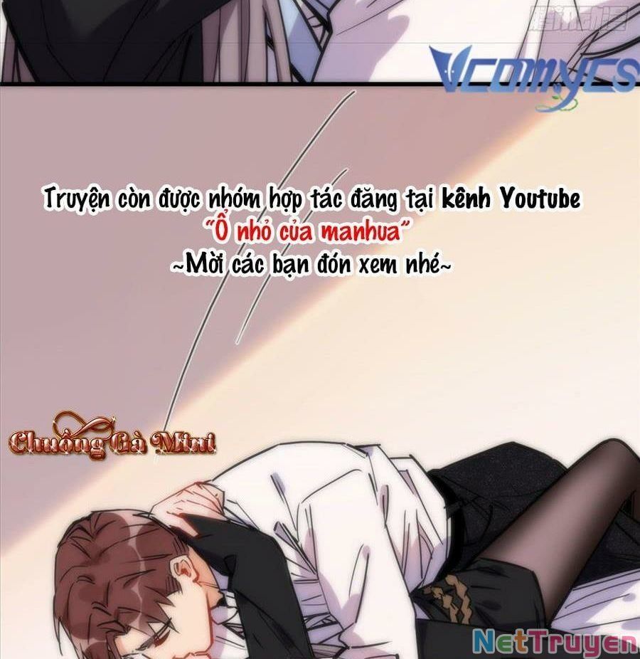 Cố Tổng, Vợ Của Ngài Quá Mạnh Rồi! Chapter 93 - Trang 2