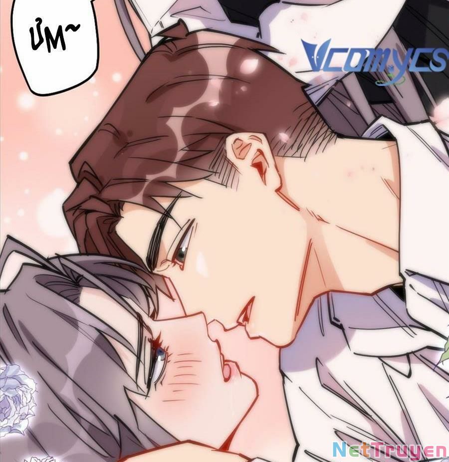 Cố Tổng, Vợ Của Ngài Quá Mạnh Rồi! Chapter 93 - Trang 2