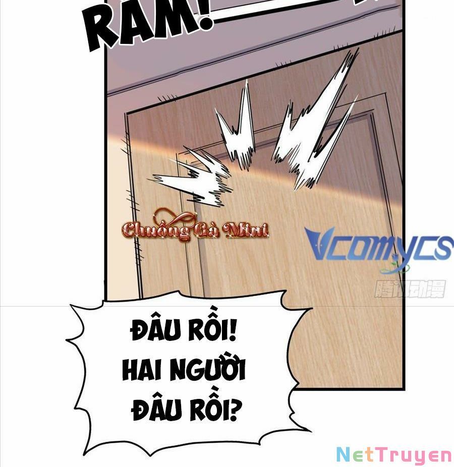 Cố Tổng, Vợ Của Ngài Quá Mạnh Rồi! Chapter 93 - Trang 2