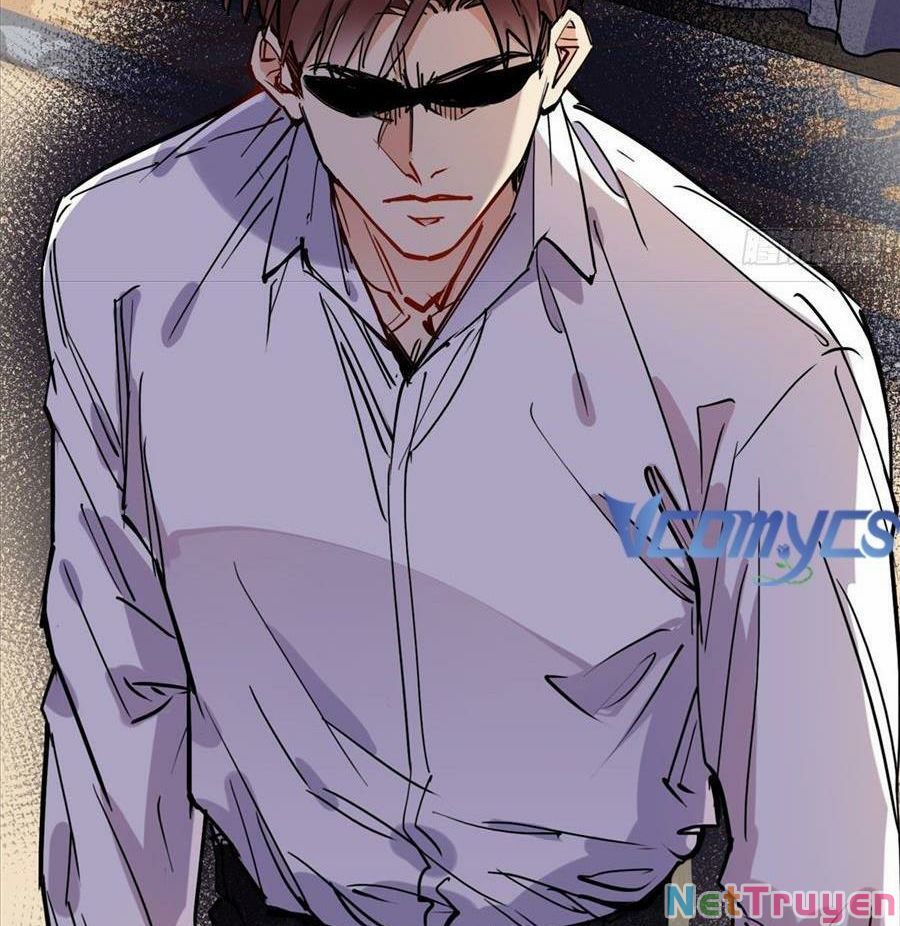 Cố Tổng, Vợ Của Ngài Quá Mạnh Rồi! Chapter 93 - Trang 2