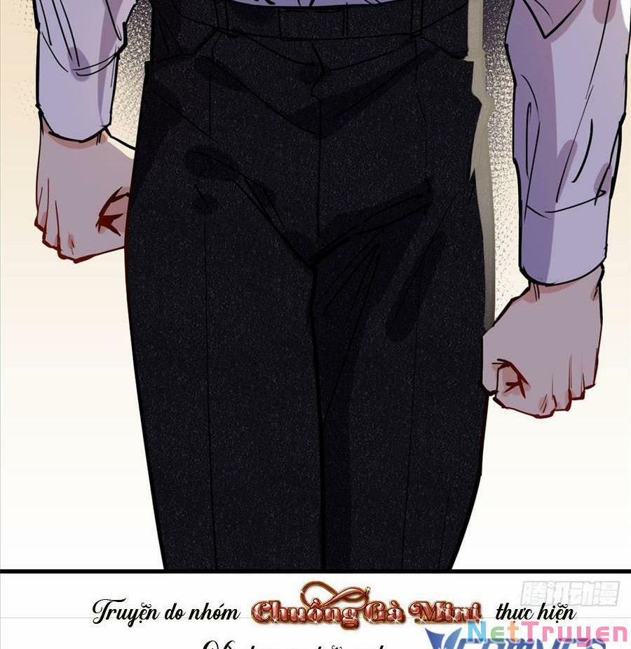 Cố Tổng, Vợ Của Ngài Quá Mạnh Rồi! Chapter 93 - Trang 2