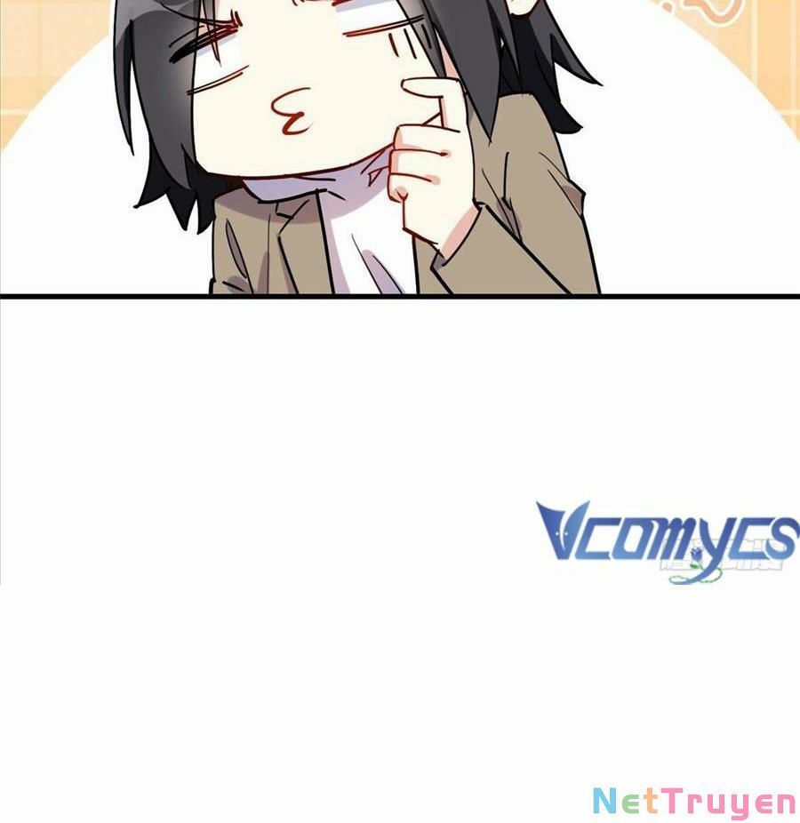 Cố Tổng, Vợ Của Ngài Quá Mạnh Rồi! Chapter 93 - Trang 2