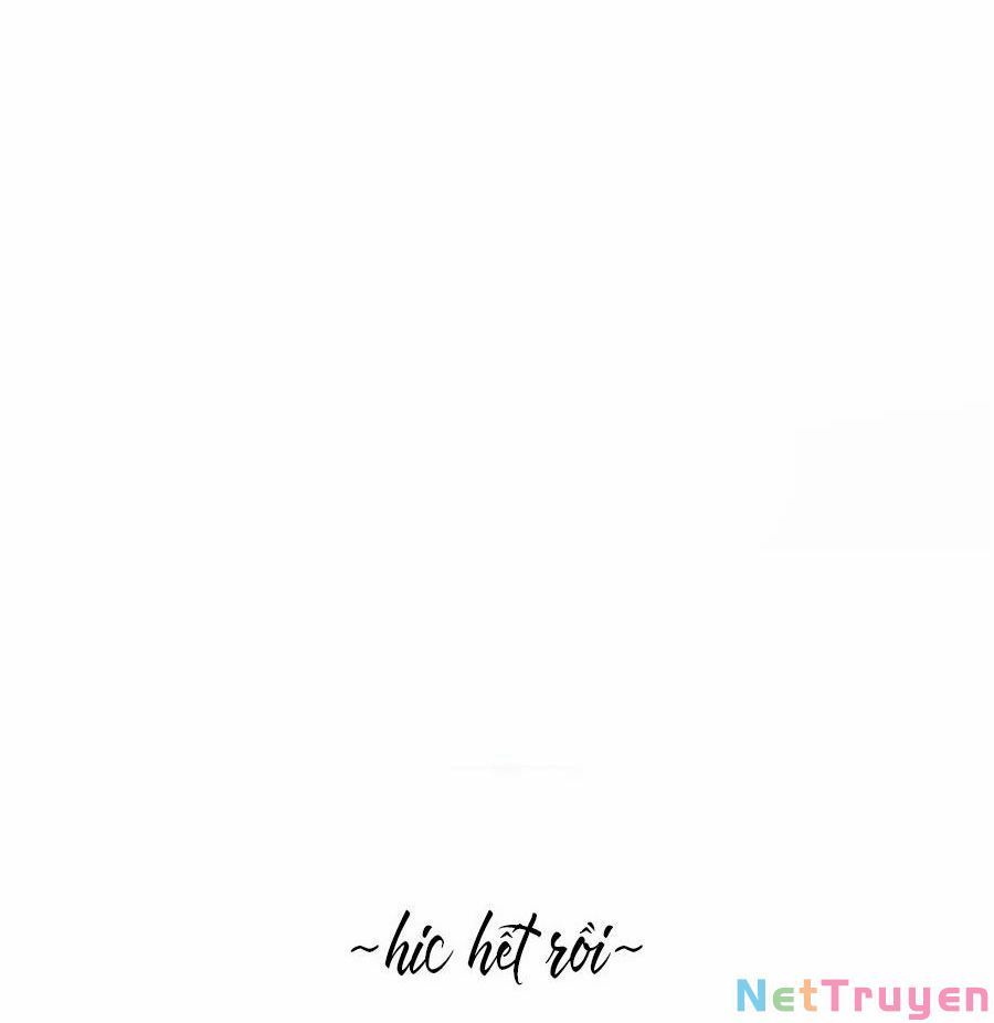 Cố Tổng, Vợ Của Ngài Quá Mạnh Rồi! Chapter 93 - Trang 2