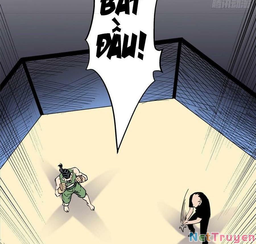 Cố Tổng, Vợ Của Ngài Quá Mạnh Rồi! Chapter 94 - Trang 2