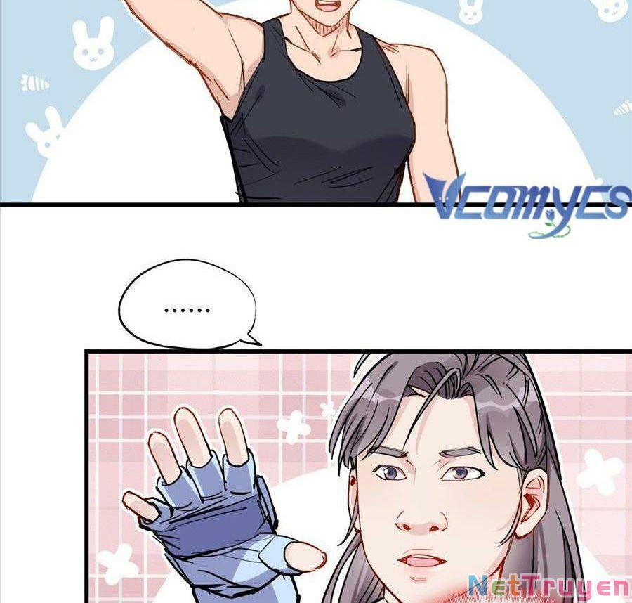 Cố Tổng, Vợ Của Ngài Quá Mạnh Rồi! Chapter 94 - Trang 2