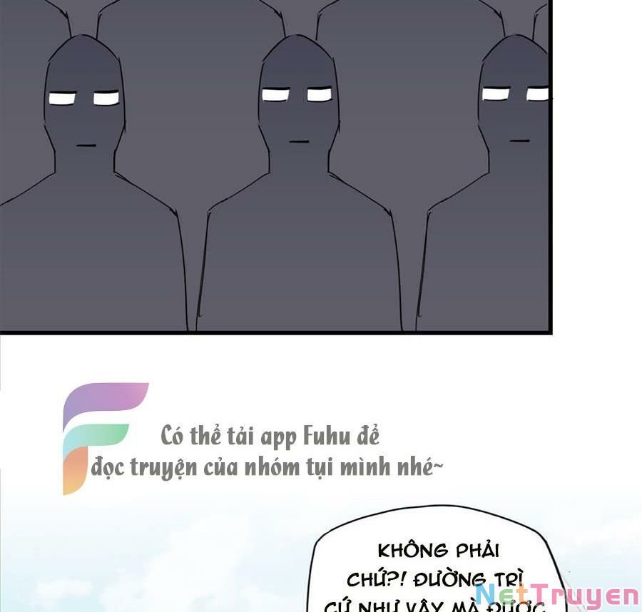 Cố Tổng, Vợ Của Ngài Quá Mạnh Rồi! Chapter 94 - Trang 2