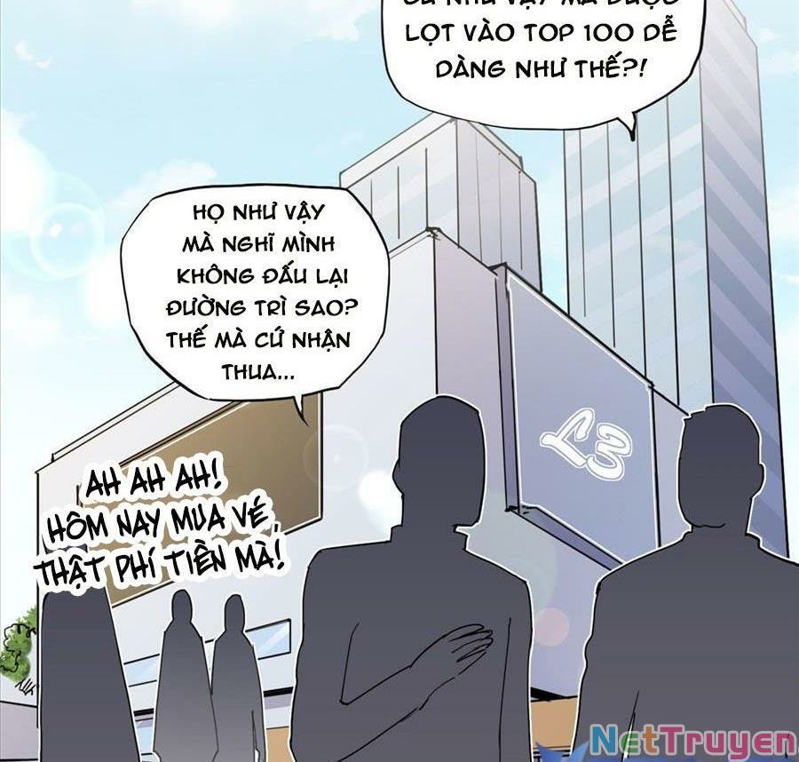 Cố Tổng, Vợ Của Ngài Quá Mạnh Rồi! Chapter 94 - Trang 2