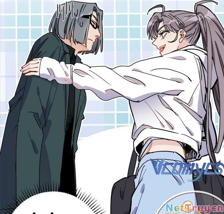 Cố Tổng, Vợ Của Ngài Quá Mạnh Rồi! Chapter 94 - Trang 2