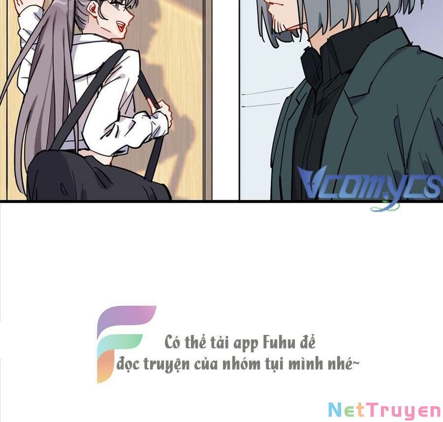 Cố Tổng, Vợ Của Ngài Quá Mạnh Rồi! Chapter 94 - Trang 2