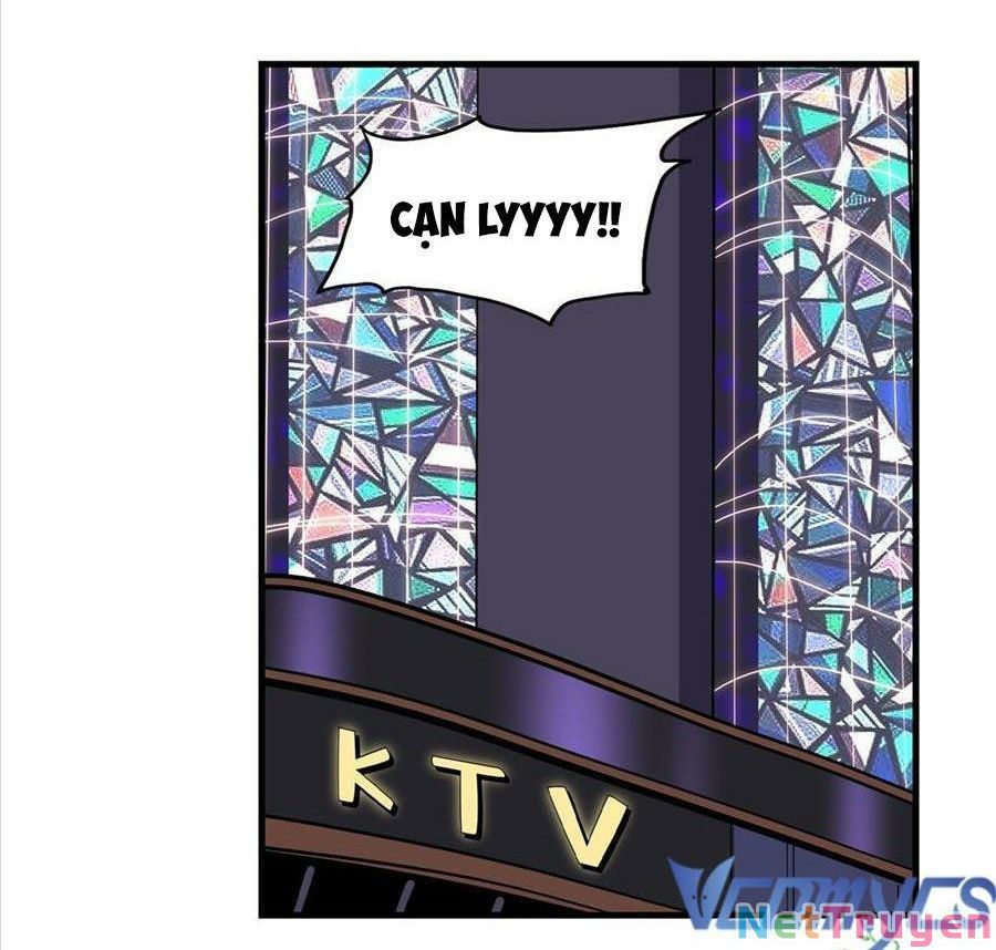 Cố Tổng, Vợ Của Ngài Quá Mạnh Rồi! Chapter 94 - Trang 2