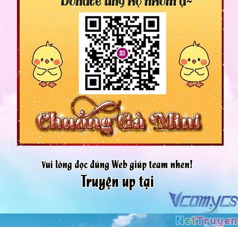 Cố Tổng, Vợ Của Ngài Quá Mạnh Rồi! Chapter 94 - Trang 2