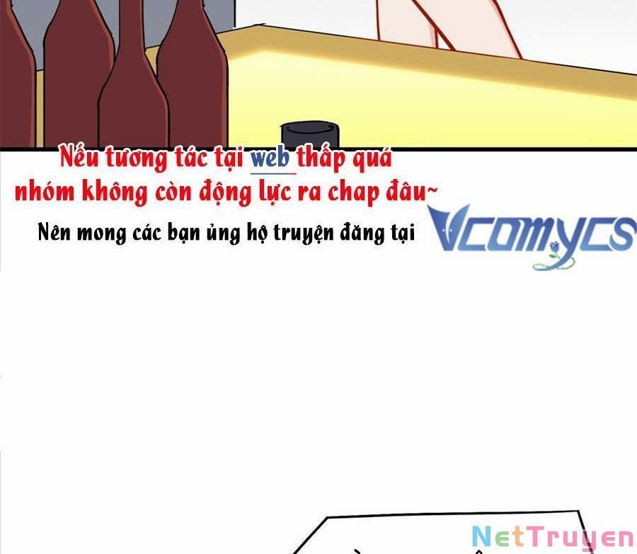 Cố Tổng, Vợ Của Ngài Quá Mạnh Rồi! Chapter 94 - Trang 2