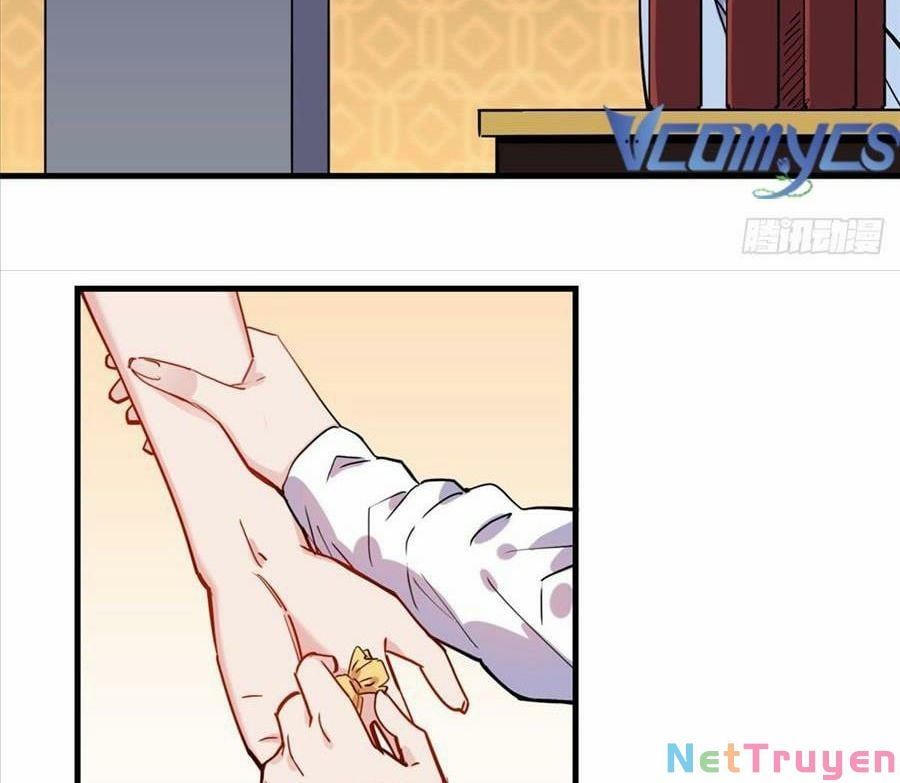 Cố Tổng, Vợ Của Ngài Quá Mạnh Rồi! Chapter 94 - Trang 2