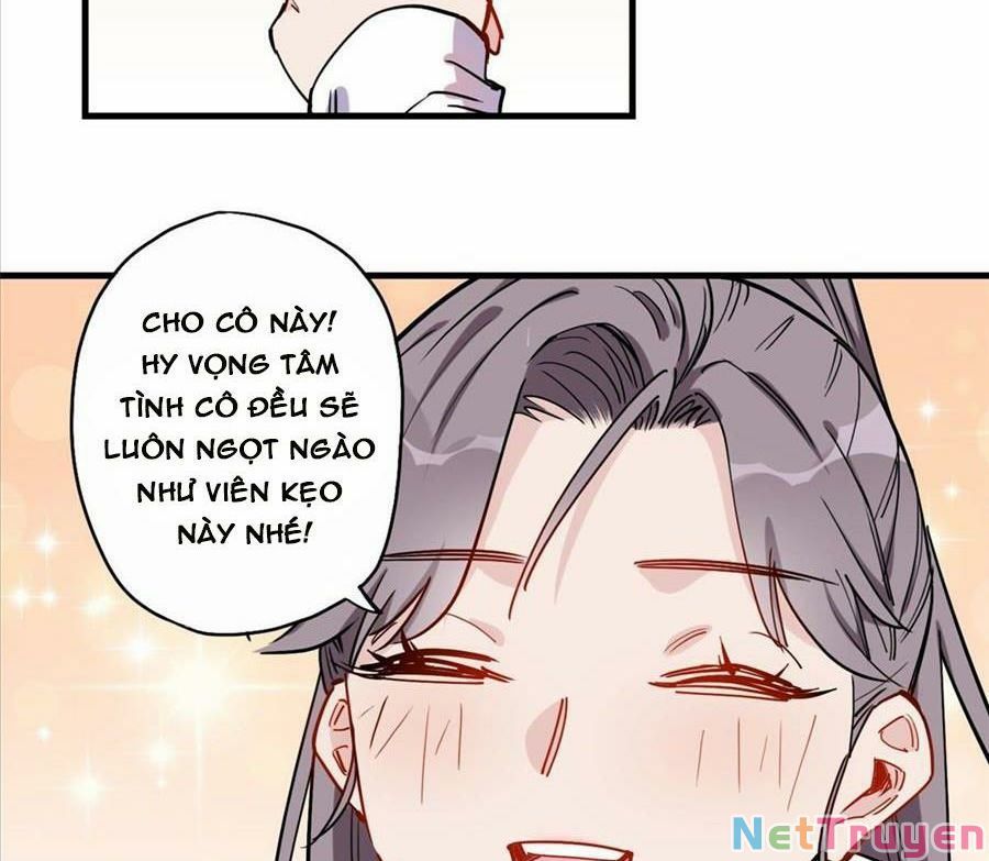 Cố Tổng, Vợ Của Ngài Quá Mạnh Rồi! Chapter 94 - Trang 2