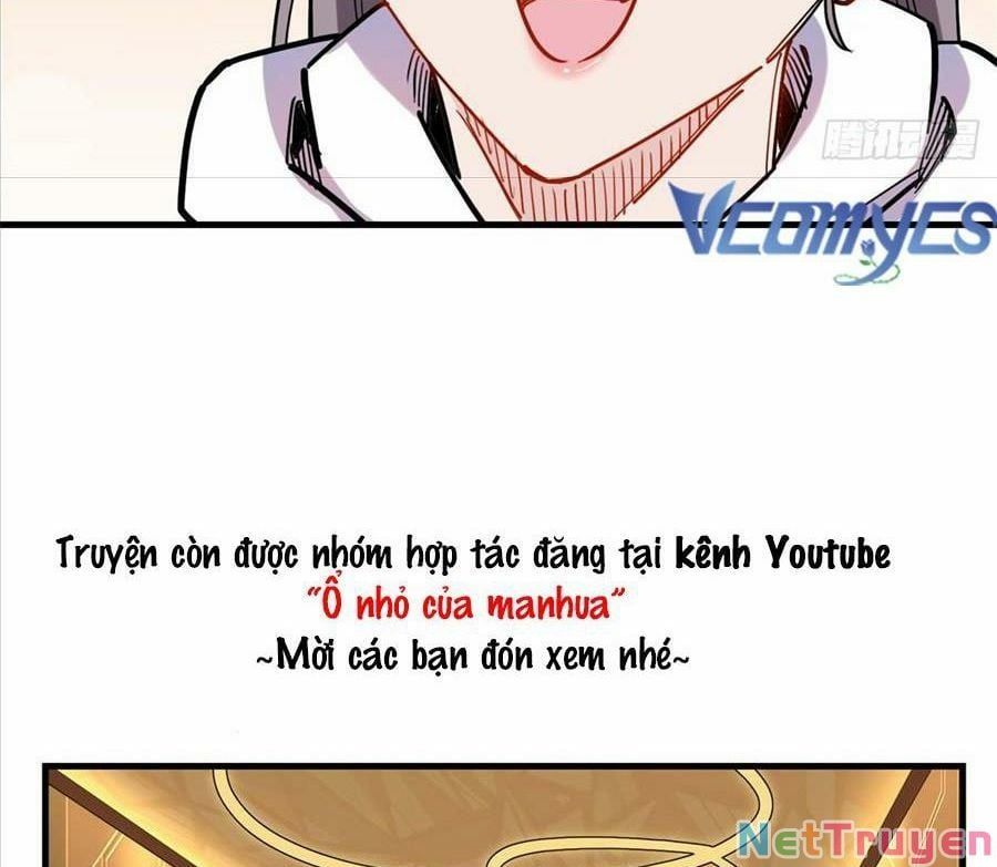 Cố Tổng, Vợ Của Ngài Quá Mạnh Rồi! Chapter 94 - Trang 2