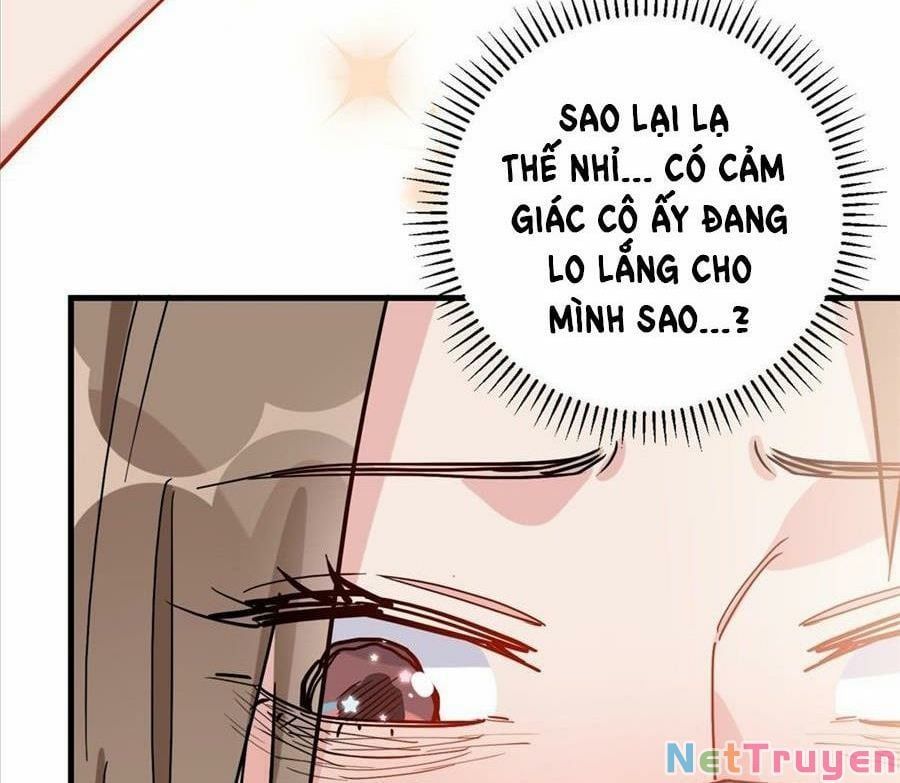 Cố Tổng, Vợ Của Ngài Quá Mạnh Rồi! Chapter 94 - Trang 2