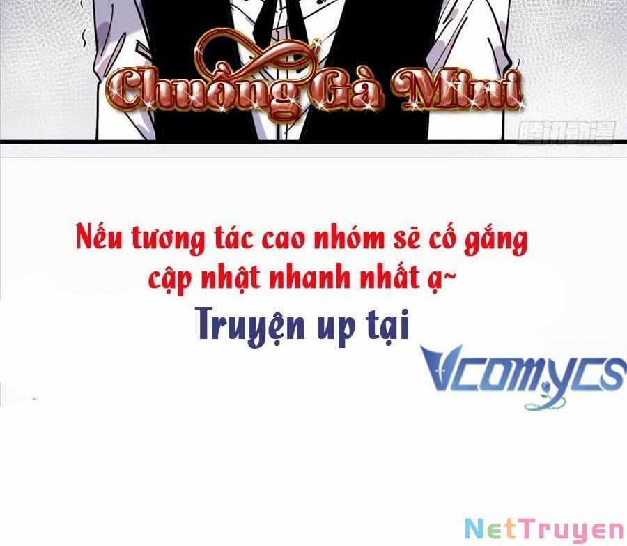 Cố Tổng, Vợ Của Ngài Quá Mạnh Rồi! Chapter 94 - Trang 2