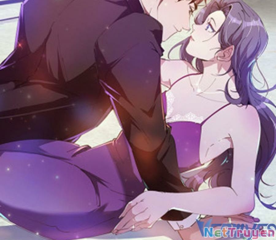 Cố Tổng, Vợ Của Ngài Quá Mạnh Rồi! Chapter 94 - Trang 2