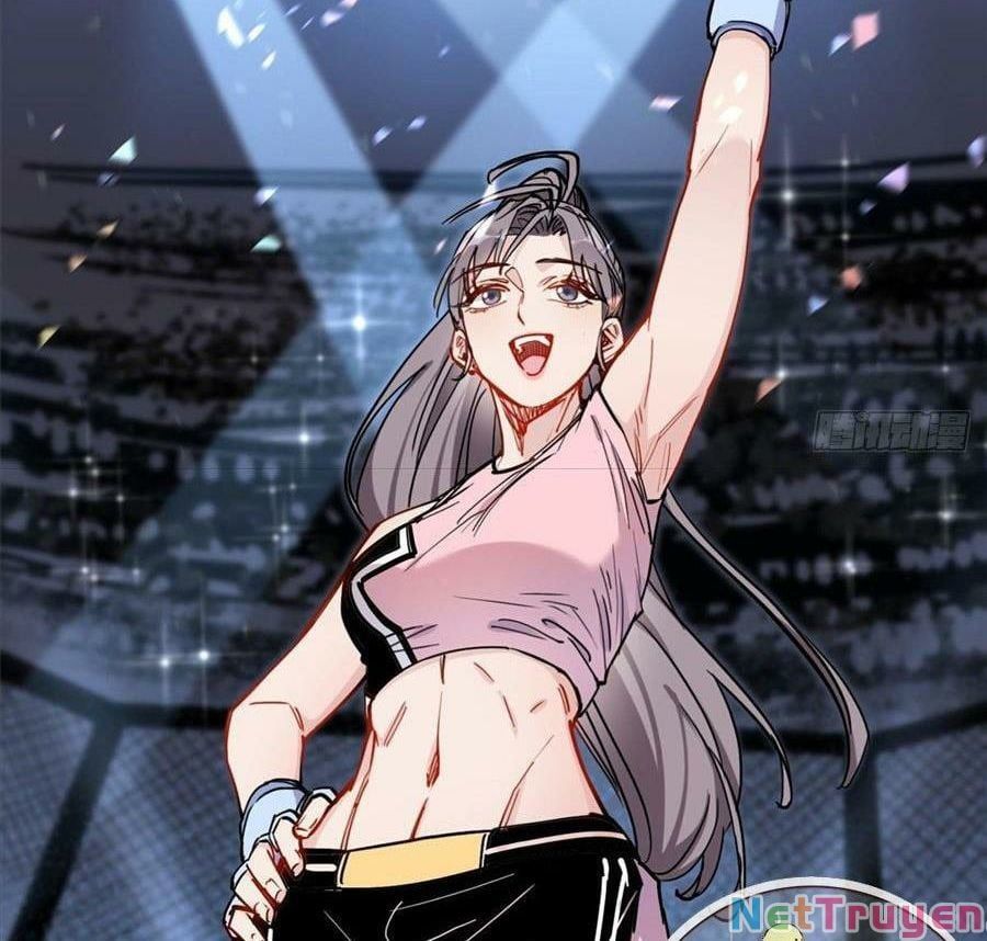 Cố Tổng, Vợ Của Ngài Quá Mạnh Rồi! Chapter 94 - Trang 2