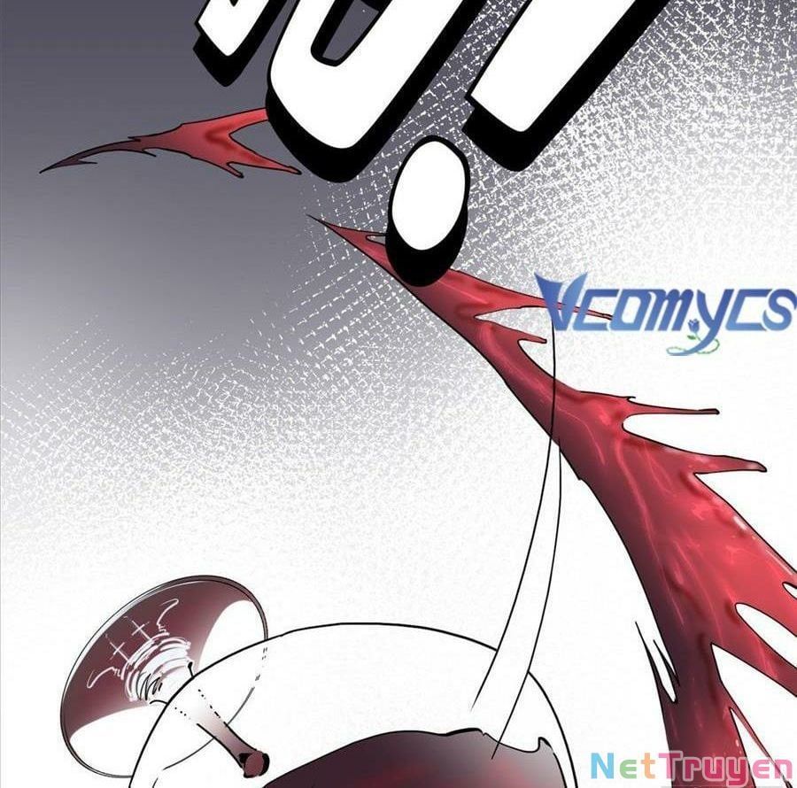 Cố Tổng, Vợ Của Ngài Quá Mạnh Rồi! Chapter 95 - Trang 2