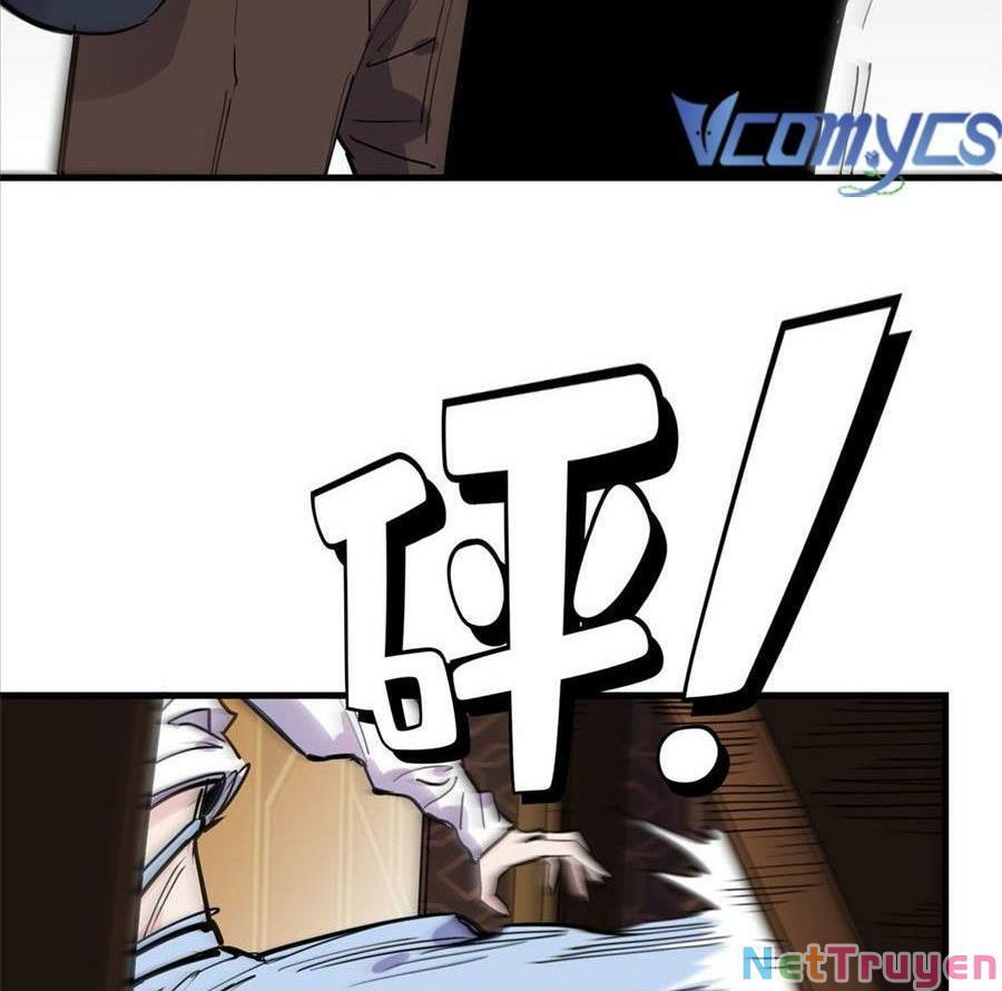 Cố Tổng, Vợ Của Ngài Quá Mạnh Rồi! Chapter 95 - Trang 2