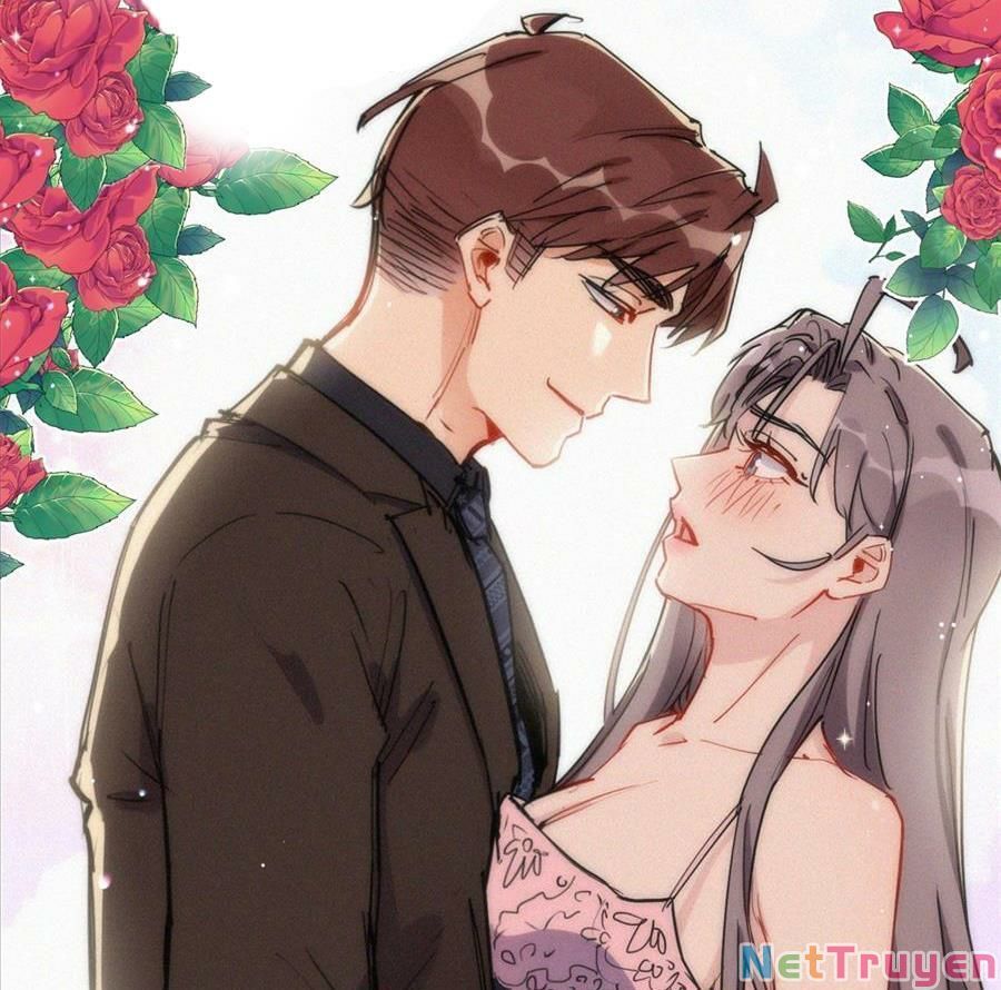 Cố Tổng, Vợ Của Ngài Quá Mạnh Rồi! Chapter 95 - Trang 2