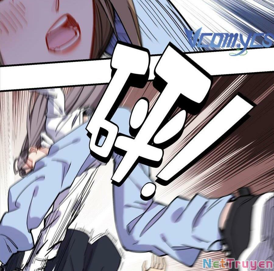 Cố Tổng, Vợ Của Ngài Quá Mạnh Rồi! Chapter 95 - Trang 2