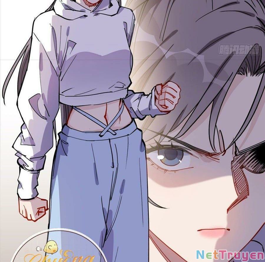 Cố Tổng, Vợ Của Ngài Quá Mạnh Rồi! Chapter 95 - Trang 2